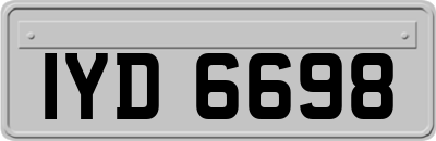 IYD6698
