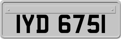 IYD6751