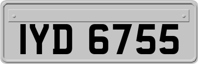 IYD6755