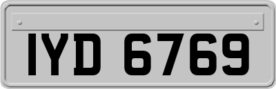 IYD6769