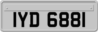 IYD6881