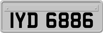 IYD6886