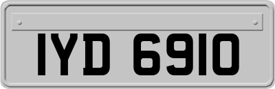 IYD6910