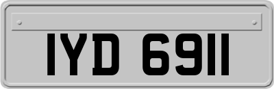 IYD6911