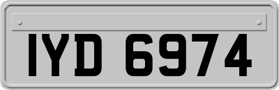 IYD6974
