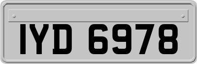 IYD6978