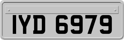IYD6979