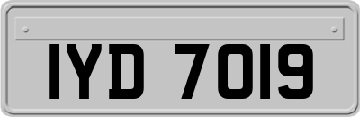 IYD7019