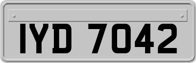 IYD7042