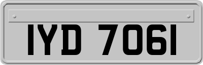IYD7061