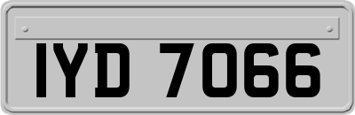 IYD7066