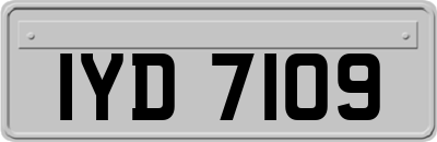 IYD7109