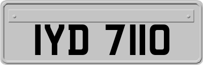 IYD7110