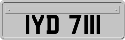 IYD7111