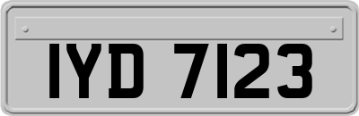 IYD7123