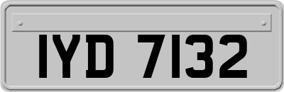 IYD7132