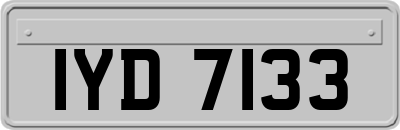 IYD7133