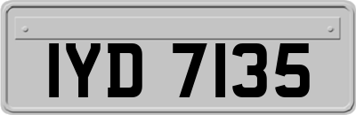 IYD7135