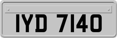 IYD7140