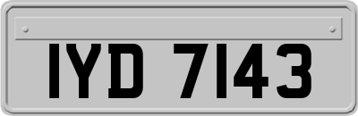 IYD7143