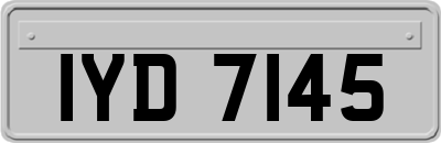 IYD7145