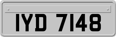 IYD7148
