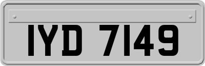 IYD7149