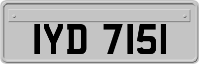 IYD7151