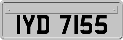IYD7155