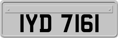 IYD7161
