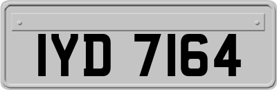 IYD7164