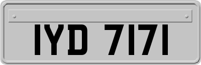 IYD7171