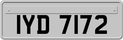 IYD7172