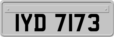 IYD7173