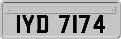 IYD7174