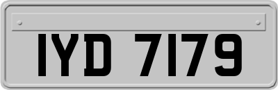 IYD7179