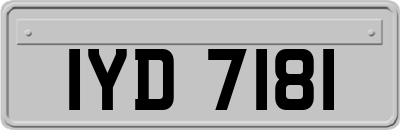 IYD7181