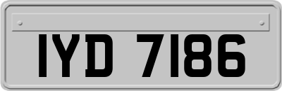 IYD7186