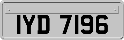 IYD7196