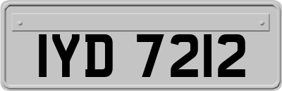IYD7212