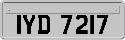 IYD7217