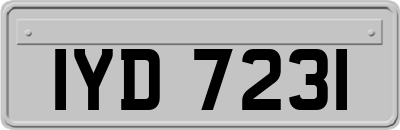 IYD7231