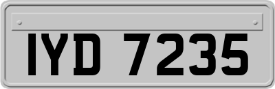 IYD7235