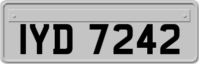 IYD7242