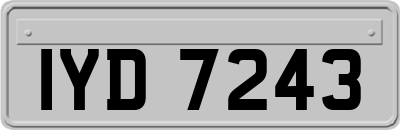 IYD7243
