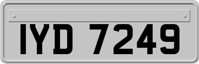 IYD7249