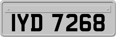 IYD7268