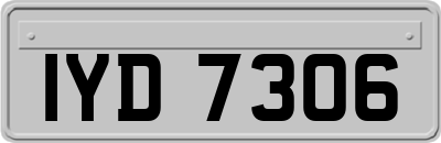 IYD7306