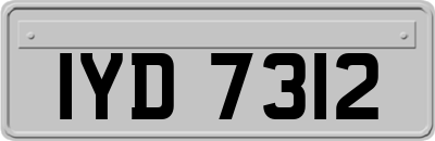 IYD7312