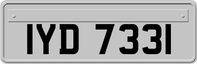 IYD7331